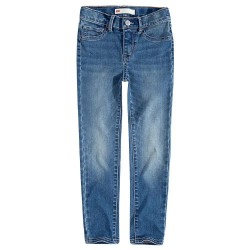 панталони,детски,панталони,levi´s,®,710,super,skinny,pants,kiera,(blue)