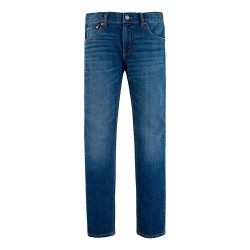 панталони,детски,панталони,levi´s,®,510,skinny,pants,low,down,(blue)