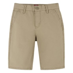 Къси панталони Levi´s ® Straight XX shorts - Beige (Incense) къси,панталони,детски,панталони,levi´s,®,straight,xx,shorts,beige,(incense)