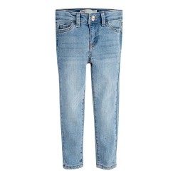 панталони,детски,панталони,levi´s,®,710,super,skinny,pants,grey,(palisades)