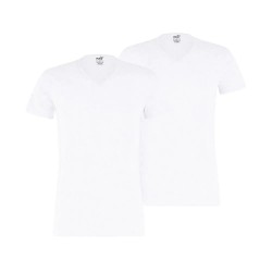 боксерки,мъжко,бельо,puma,basic,boxers,2,units,white