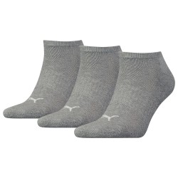 чорапи,мъжки,чорапи,puma,cushioned,sneaker,socks,3,pairs,grey,(middle,grey,melange)