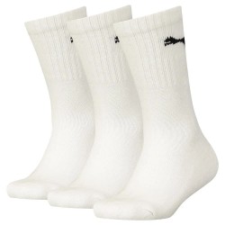 чорапи,детски,чорапи,puma,sport,socks,3,pairs,white