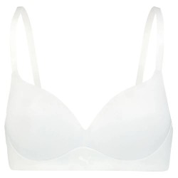 дамско,бельо,дамски,бикини,и,танкини,puma,soft,bra,white,(white)