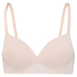 дамско,бельо,дамски,бикини,и,танкини,puma,soft,bra,rose,dust,(pink)