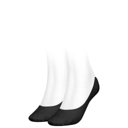 чорапи,дамски,чорапи,puma,100001480,no,show,socks,2,pairs,black