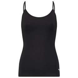 дамско,бельо,дамски,бикини,и,танкини,puma,hang,sleeveless,base,layer,black