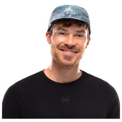бейзболна,шапка,всички,шапки,buff,®,pack,baseball,cap,grove,stone,multi,(blue)