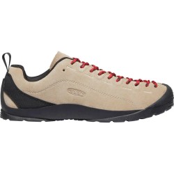 маратонки,мъжки,маратонки,дамски,маратонки,keen,jasper,trainers,beige,(silver,mink)