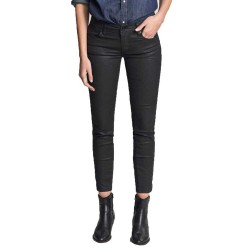 дамски,дънки,дамски,панталони,salsa,jeans,push,up,wonder,jeans,black