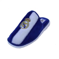 пантофи,мъжки,пантофи,andinas,real,madrid,slippers,blue,(blue)
