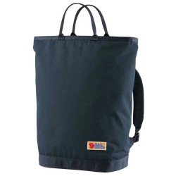 раница,раници,fjällräven,vardag,totepack,20l,backpack,blue,(storm)