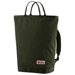 раница,раници,fjällräven,vardag,totepack,20l,backpack,deep,forest,(green)