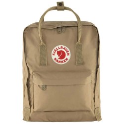 раница,раници,fjällräven,kånken,16l,backpack,clay,(beige)
