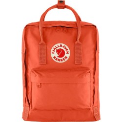 раница,раници,fjällräven,kånken,16l,backpack,rowan,red,(red)