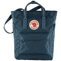 чанта,раници,fjällräven,kånken,14l,tote,bag,navy,(blue)