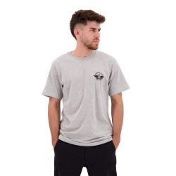 тениска,мъжки,тениски,dockers,logo,wing&anchor,short,sleeve,t,shirt,grey,(heather,grey)