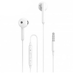 слушалки,слушалки,eightt,eaur,hu,wireless,earphones,white,(white)