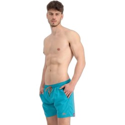 бански,гащета,мъжки,бански,костюми,alpha,industries,basic,swimming,shorts,blue,(blue,lagoon)