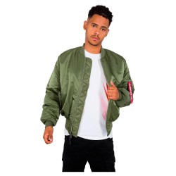 яке,мъжки,якета,alpha,industries,ma,1,jacket,sage,green,(green)