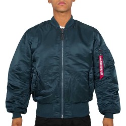 яке,мъжки,якета,alpha,industries,ma,1,jacket,navy,(blue)
