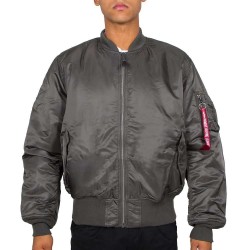 яке,мъжки,якета,alpha,industries,ma,1,jacket,rep.grey,(grey)