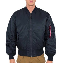 яке,мъжки,якета,alpha,industries,ma,1,jacket,rep.blue,(blue)
