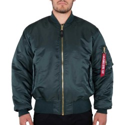 яке,мъжки,якета,alpha,industries,ma,1,jacket,green,(navy,green)