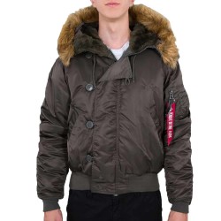 яке,мъжки,якета,alpha,industries,n2b,jacket,rep.grey,(grey)
