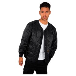 яке,мъжки,якета,alpha,industries,als,liner,jacket,black