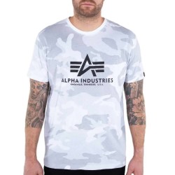 тениска,мъжки,тениски,alpha,industries,basic,camo,short,sleeve,t,shirt,white,camo,(grey)