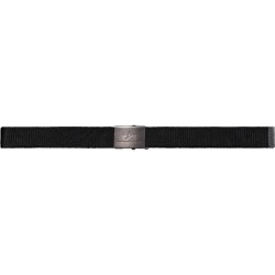 колан,колани,alpha,industries,heavy,duty,4,cm,belt,black