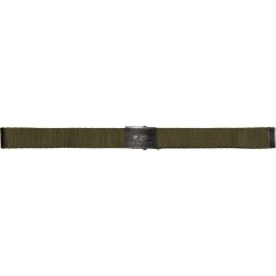 колан,колани,alpha,industries,heavy,duty,4,cm,belt,olive,(green)