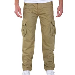 панталони,мъжки,панталони,alpha,industries,jet,pants,light,olive,(green)
