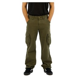 панталони,мъжки,панталони,alpha,industries,jet,pants,dark,olive,(green)