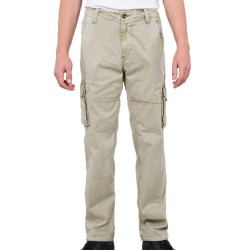 панталони,мъжки,панталони,alpha,industries,jet,pants,bone,white,(grey)