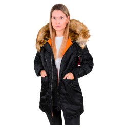 дамско,палто,дамски,якета,и,палта,alpha,industries,n3b,vf,59,coat,black