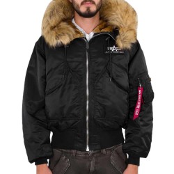 яке,мъжки,якета,alpha,industries,45p,custom,jacket,black,reflective,(black)