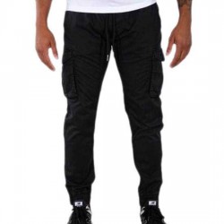 къси,панталони,мъжки,панталони,alpha,industries,cotton,twill,shorts,black