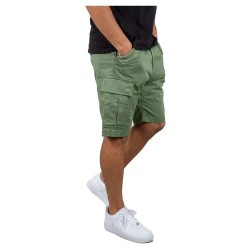къси,панталони,мъжки,панталони,alpha,industries,airman,shorts,green