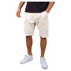 къси,панталони,мъжки,панталони,alpha,industries,airman,shorts,white,(jet,stream,white)