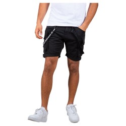 къси,панталони,мъжки,панталони,alpha,industries,utility,shorts,black