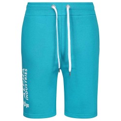 къси,панталони,мъжки,панталони,alpha,industries,basic,ai,shorts,blue,lagoon,(blue)