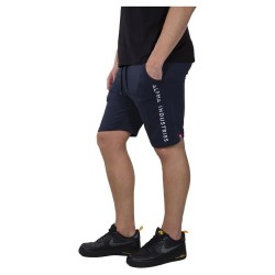 къси,панталони,мъжки,панталони,alpha,industries,ai,shorts,blue
