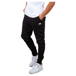 мъжки,панталони,alpha,industries,basic,sl,jogger,black