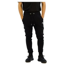 анцуг,мъжки,панталони,alpha,industries,basic,sl,joggers,black,(black)