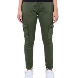 панталони,дамски,панталони,alpha,industries,field,pants,green