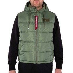 потник,мъжки,потници,alpha,industries,fd,vest,green