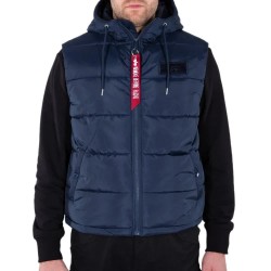 потник,мъжки,потници,alpha,industries,fd,vest,blue,(rep.blue)