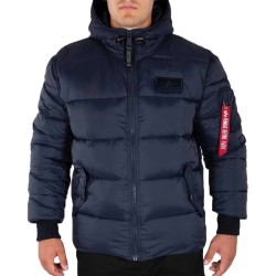 яке,мъжки,якета,alpha,industries,hooded,puffer,fd,jacket,rep.blue,(blue)